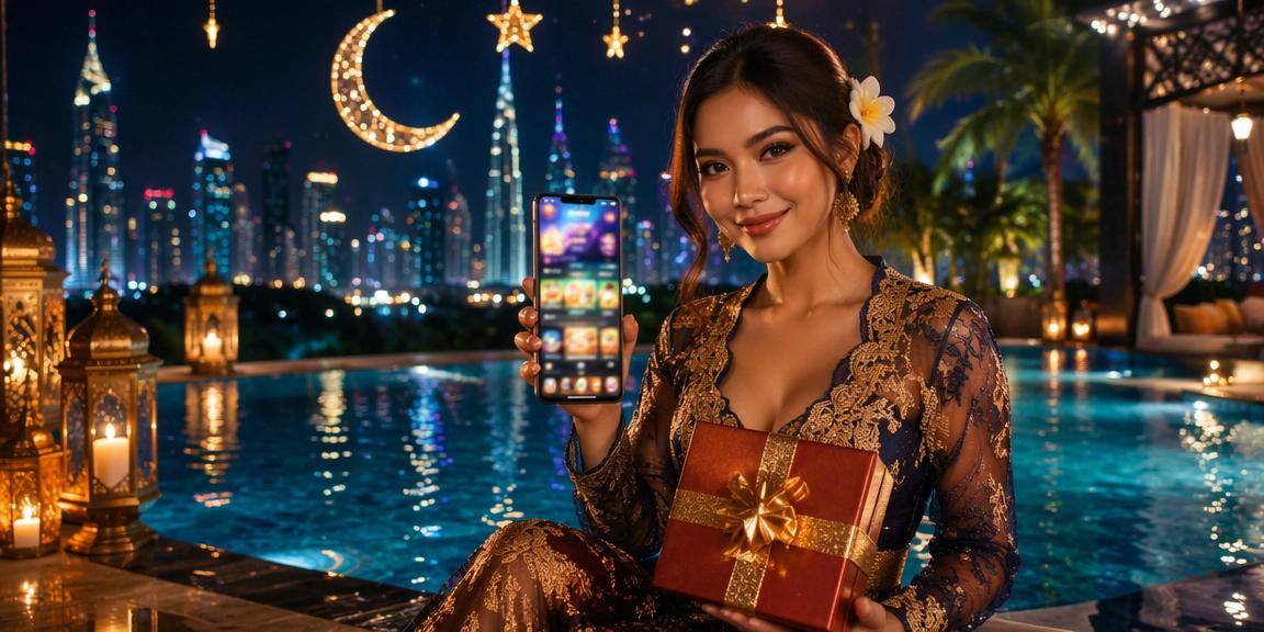 akar4d Browse Live Casino, Slots and More at akar4d